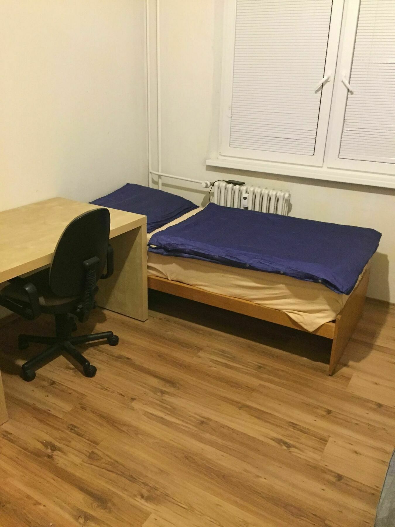 Circle Apartments Ipelska Bratislava Ngoại thất bức ảnh